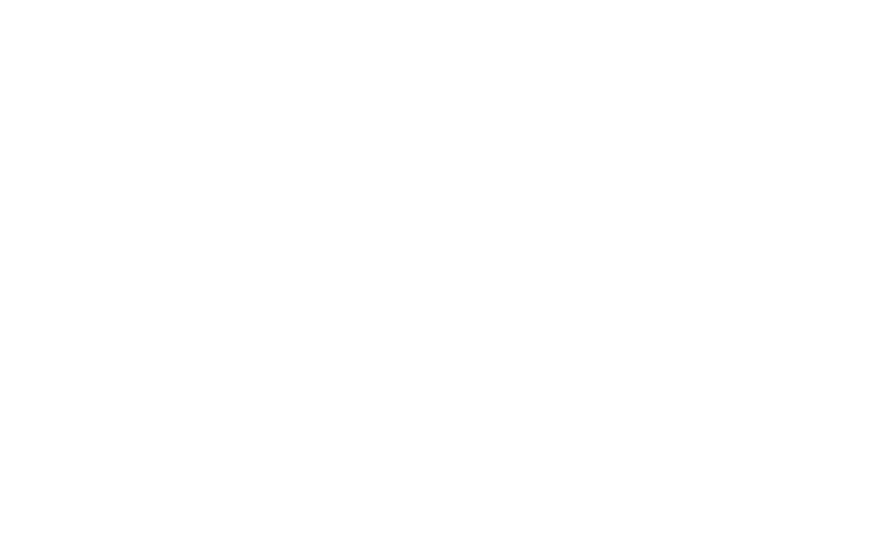 Tree service in Melbourne FL